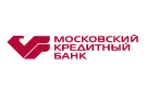 Банк Московский Кредитный Банк в Линёво (Волгоградская обл.)