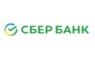 Банк Сбербанк России в Линёво (Волгоградская обл.)